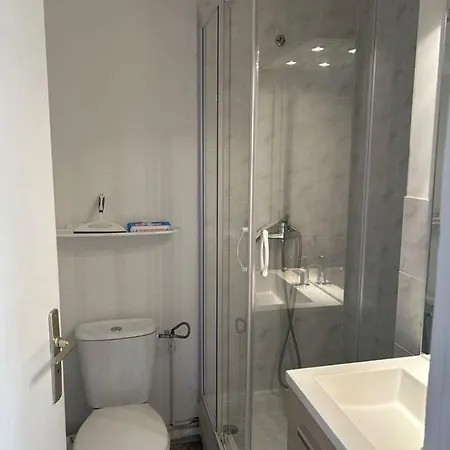 Le Du Duc By Mathilde